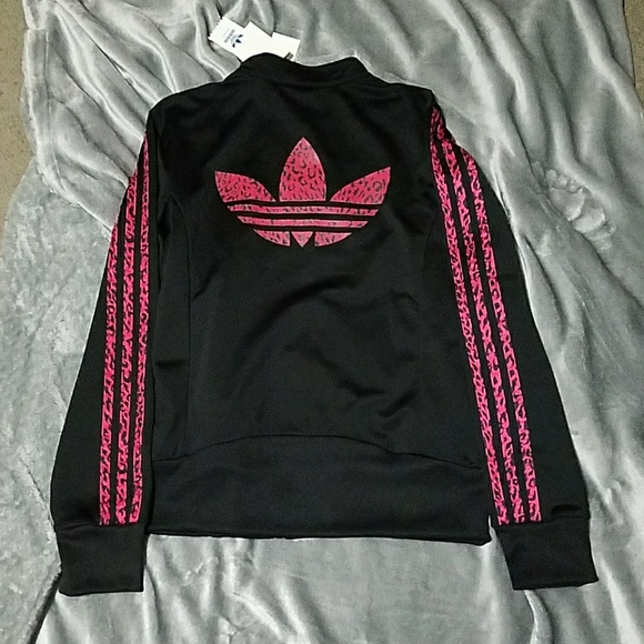 Jacket - Picture 2 of 2